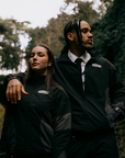 Xylocope Nylon Track Jacket