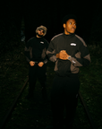Xylocope Nylon Track Jacket