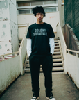 T-shirt Colony Survival