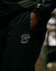 Xylocope Nylon Track Pant