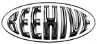 beehivefr